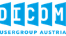Tag 1: DICOM BASIC